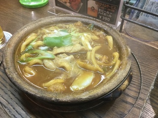 image.jpeg