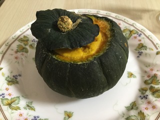 image.jpeg